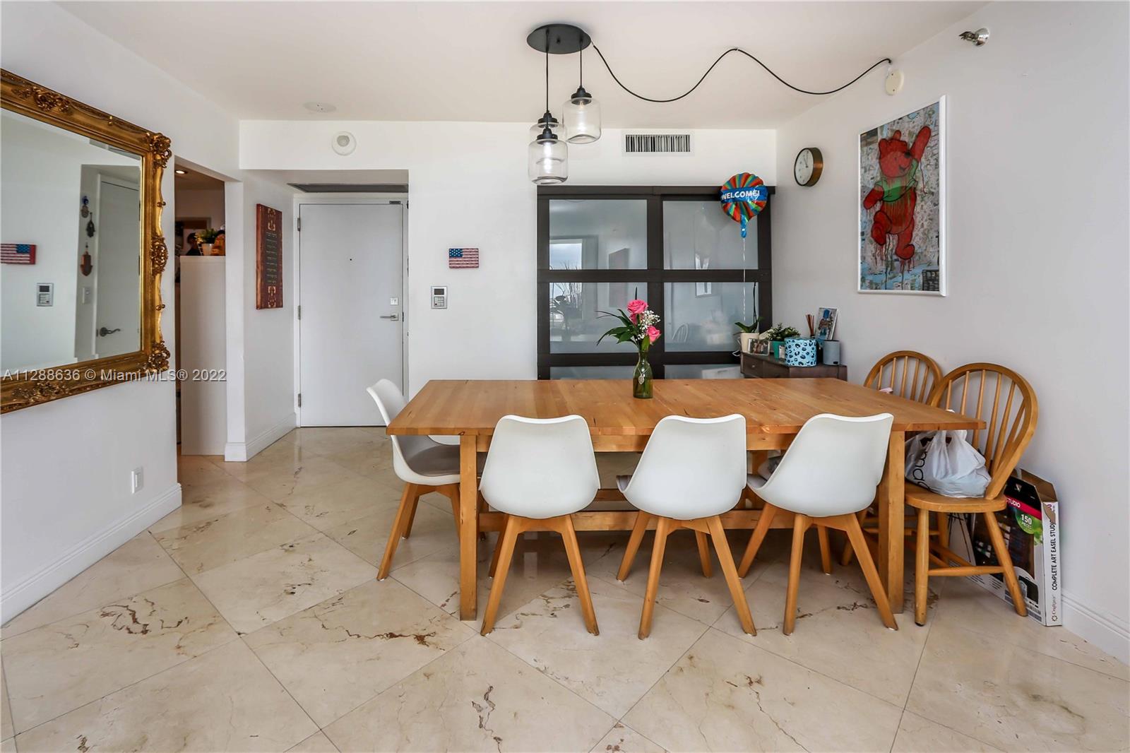DELVISTA TOWERS CONDO - Residential