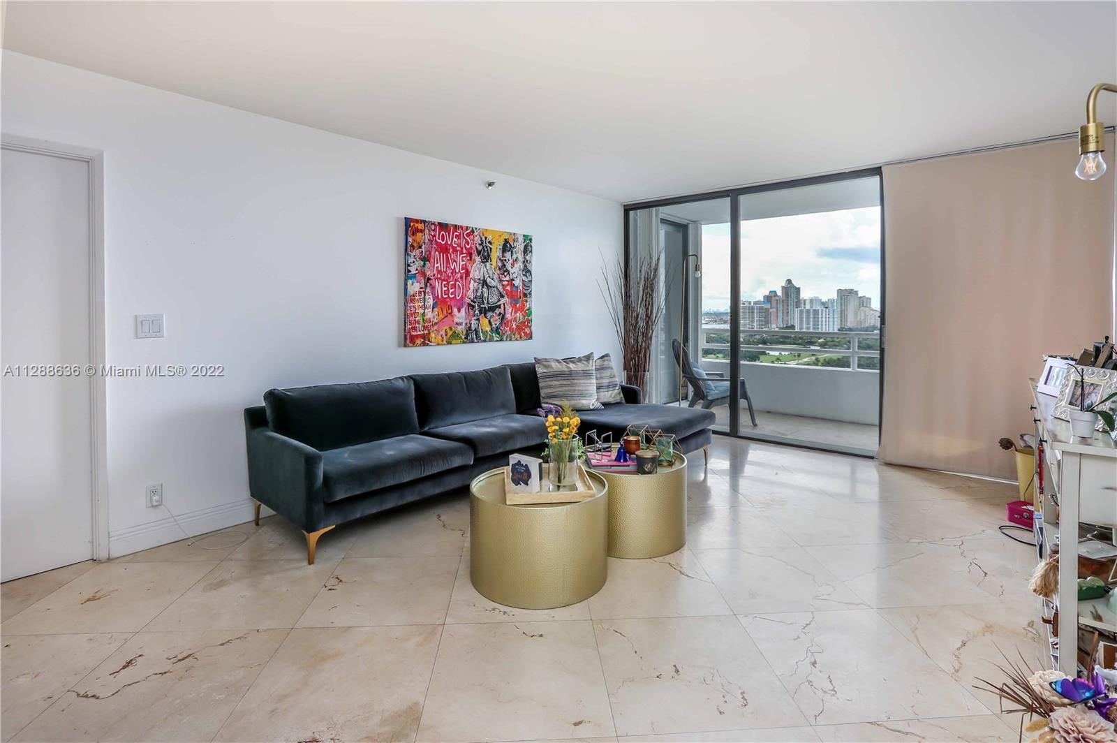 DELVISTA TOWERS CONDO - Residential
