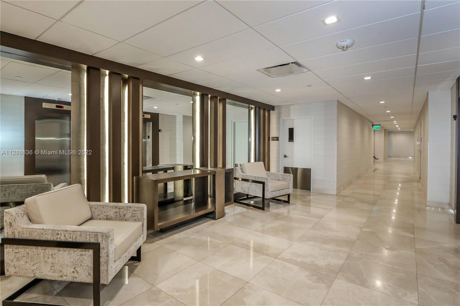 DELVISTA TOWERS CONDO - Residential