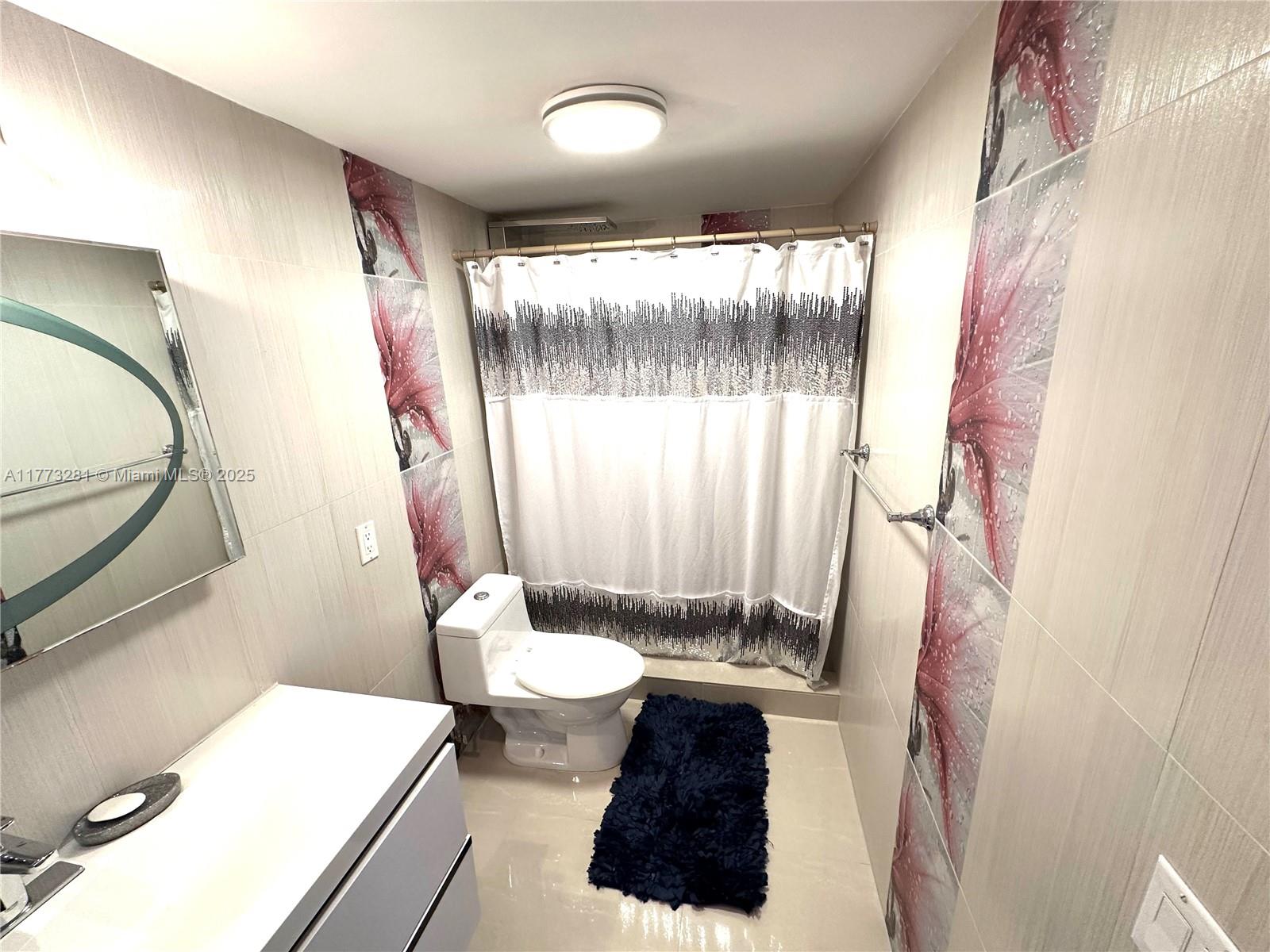 GOLDEN HORN SOUTH CONDO - Residential