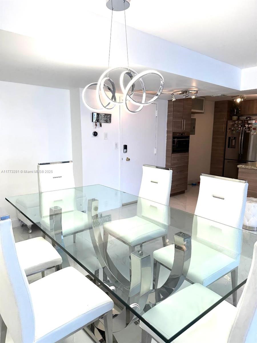 GOLDEN HORN SOUTH CONDO - Residential