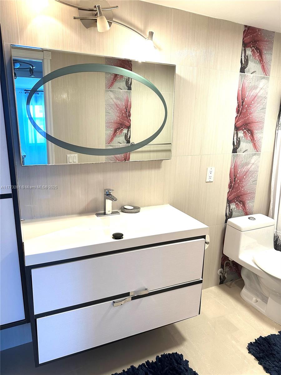 GOLDEN HORN SOUTH CONDO - Residential