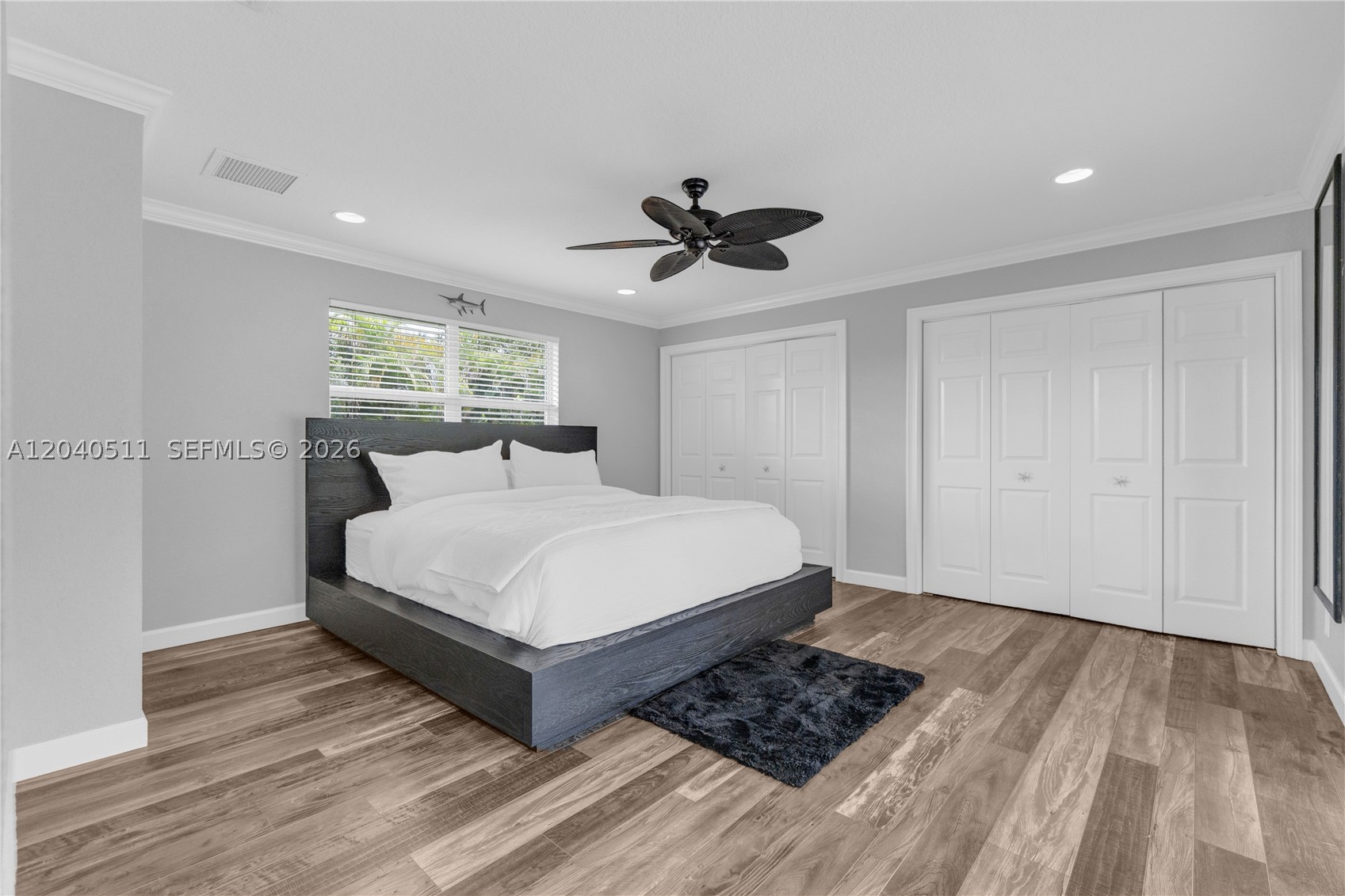 LYONS PARK FIRST ADD - Residential