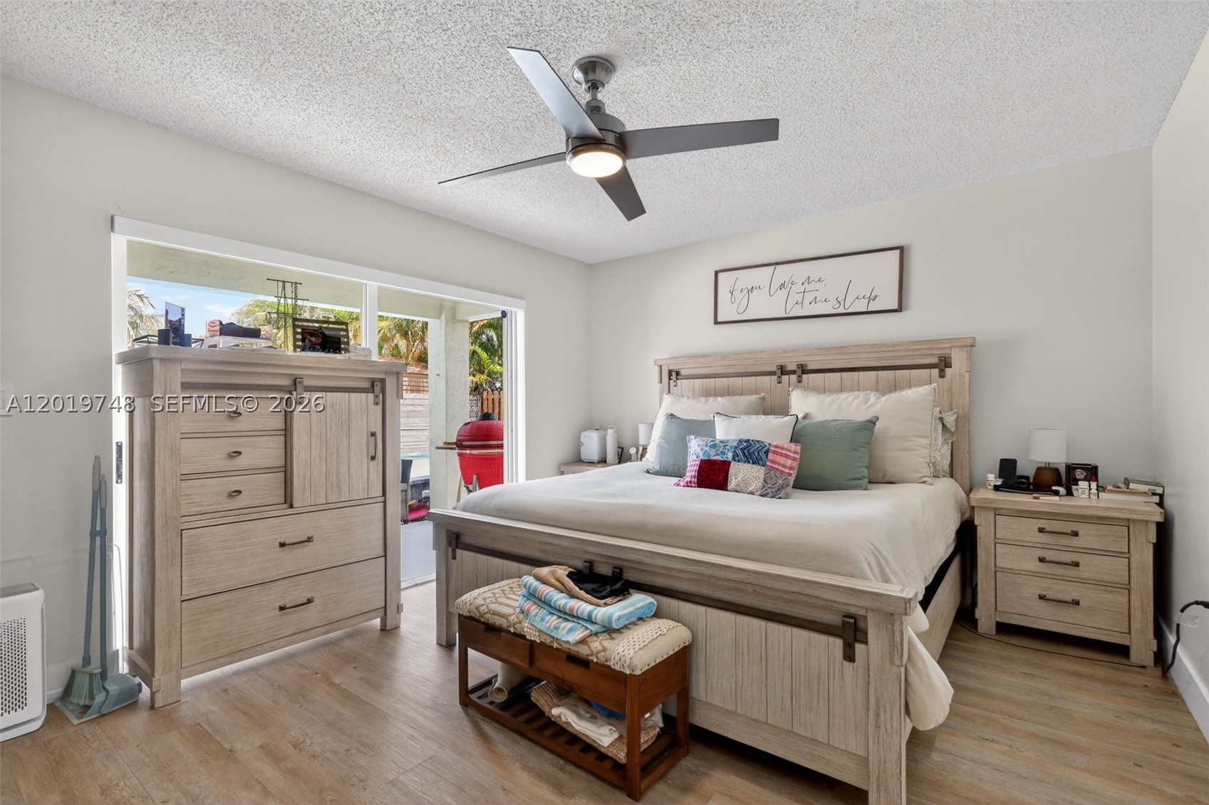 SPANISH LAKES 1ST ADDN - Residential