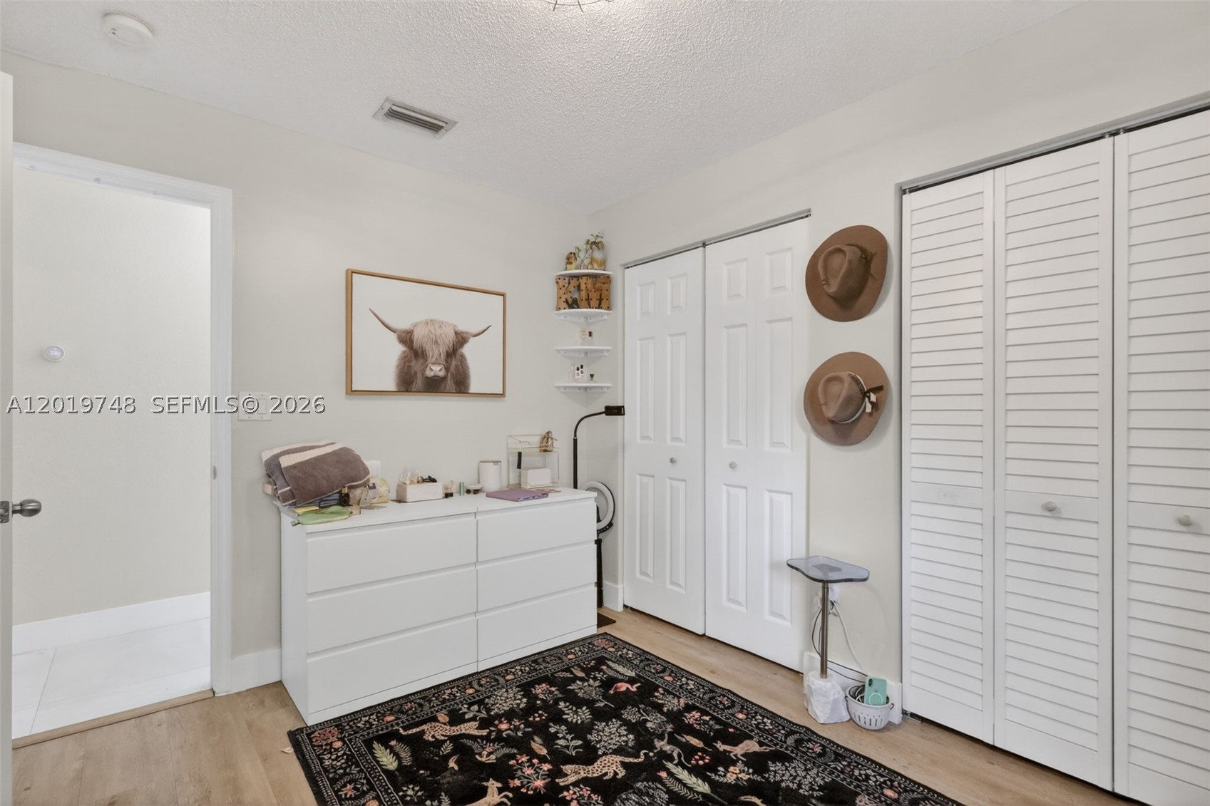SPANISH LAKES 1ST ADDN - Residential