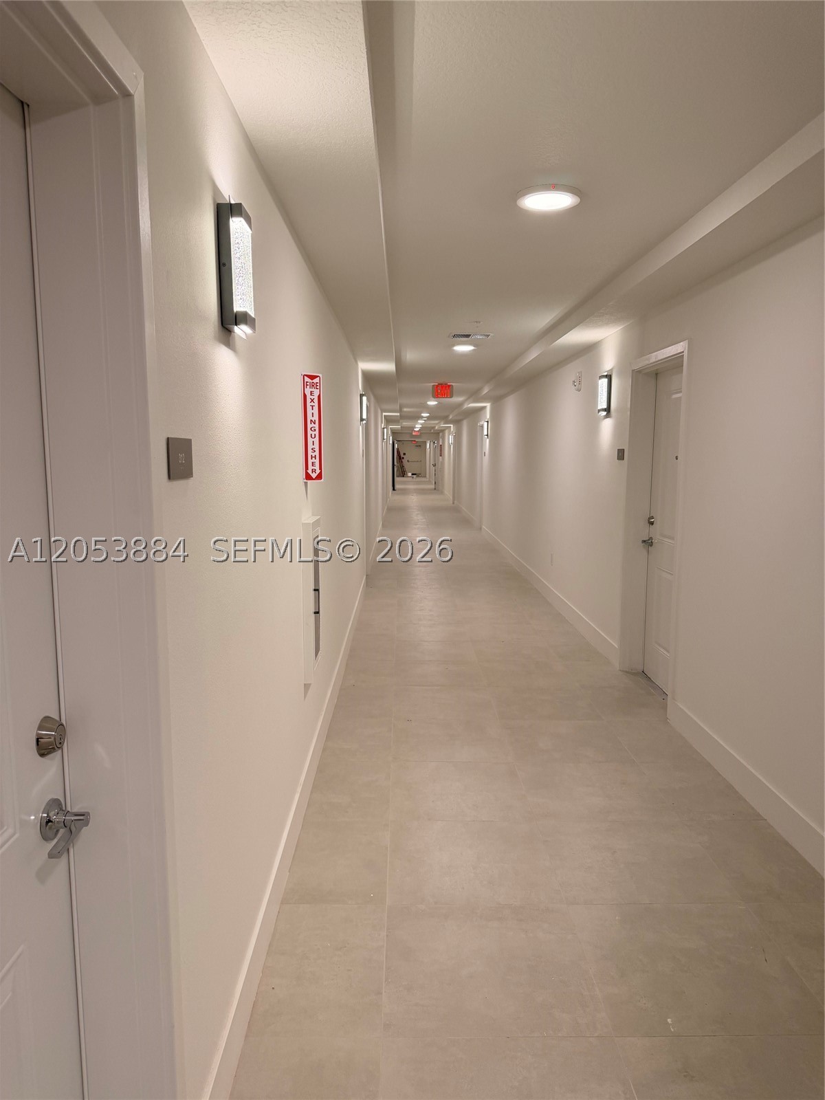 MILLENIA PARK - Residential