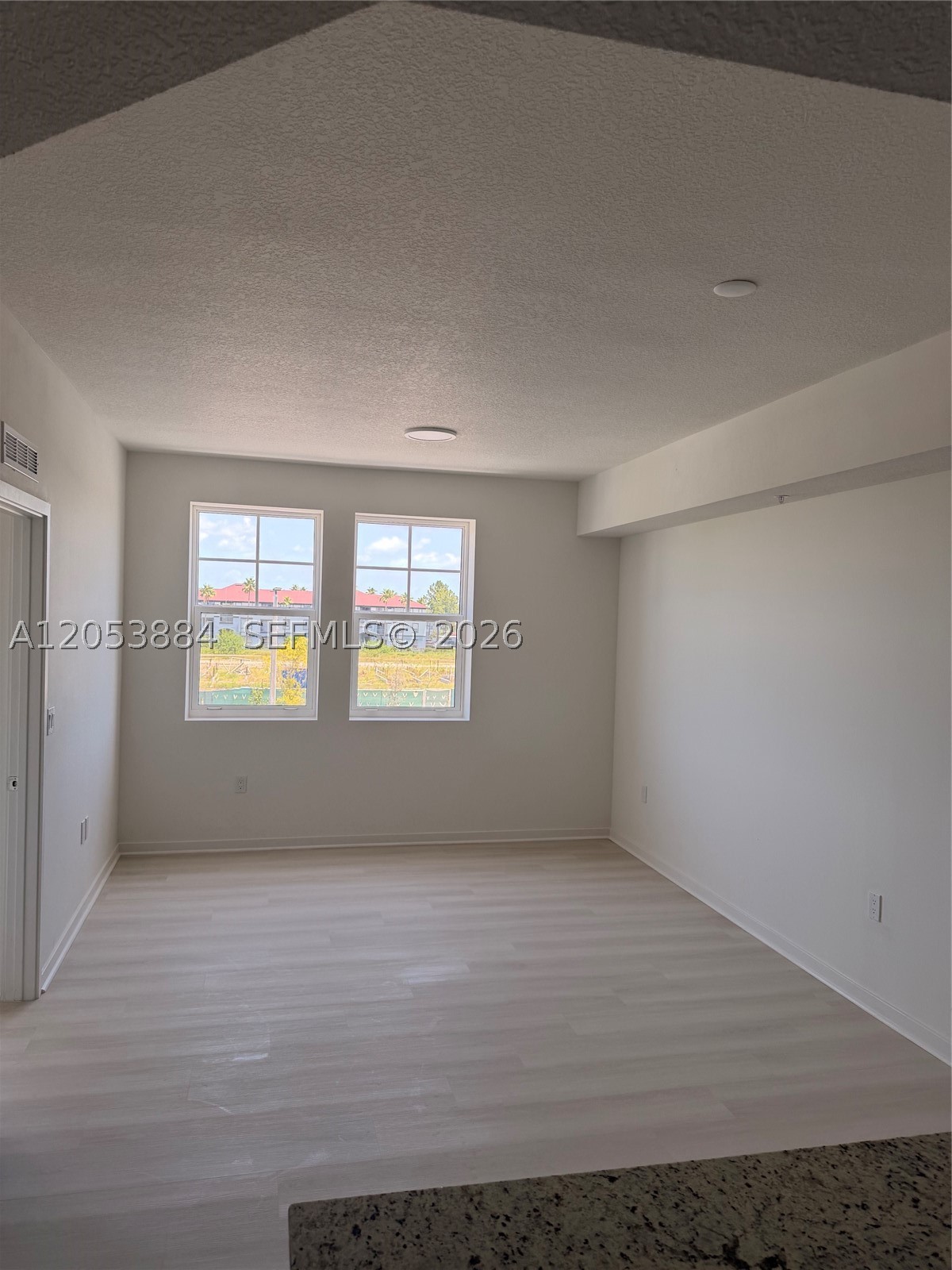 MILLENIA PARK - Residential