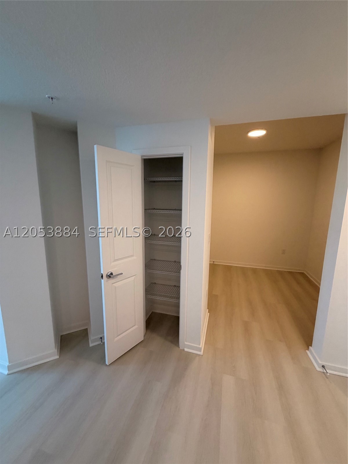 MILLENIA PARK - Residential