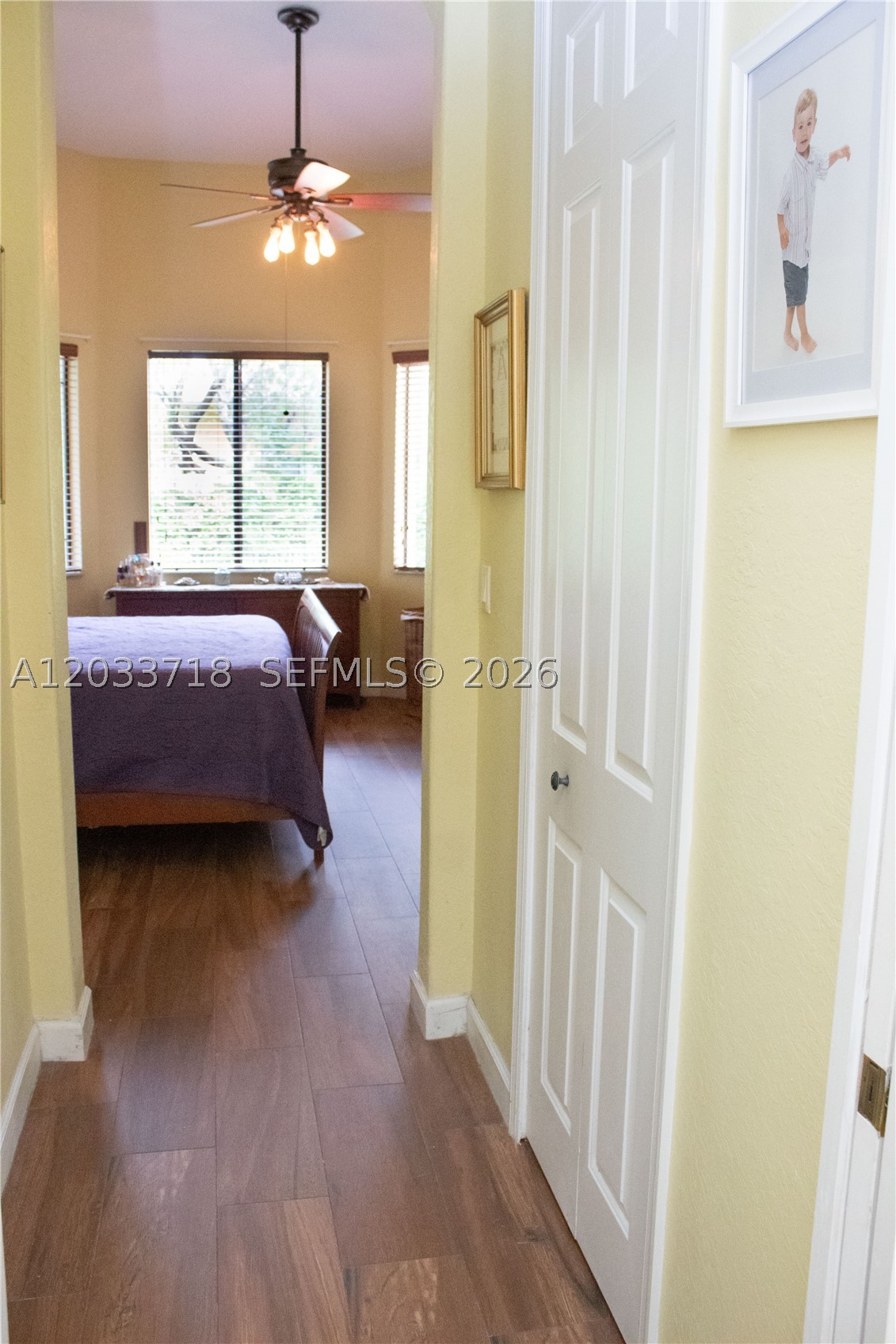 CUTLER CAY - Residential