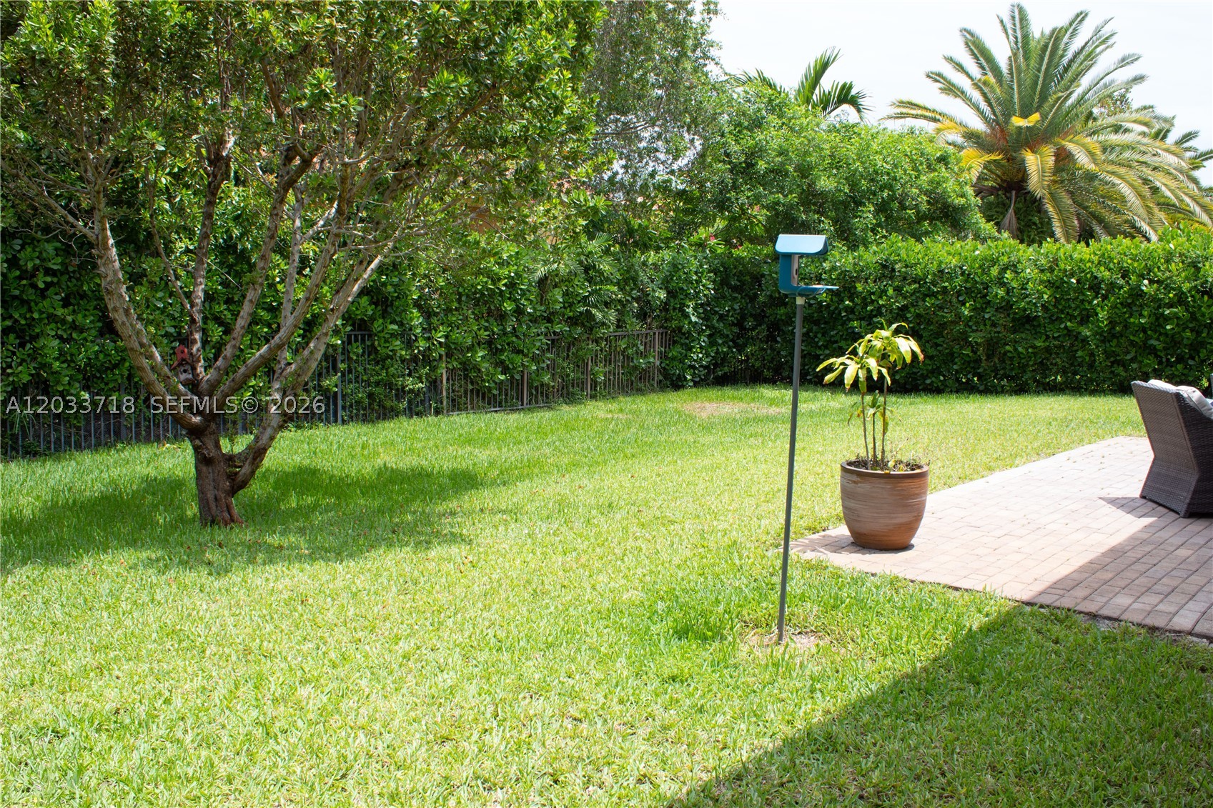CUTLER CAY - Residential