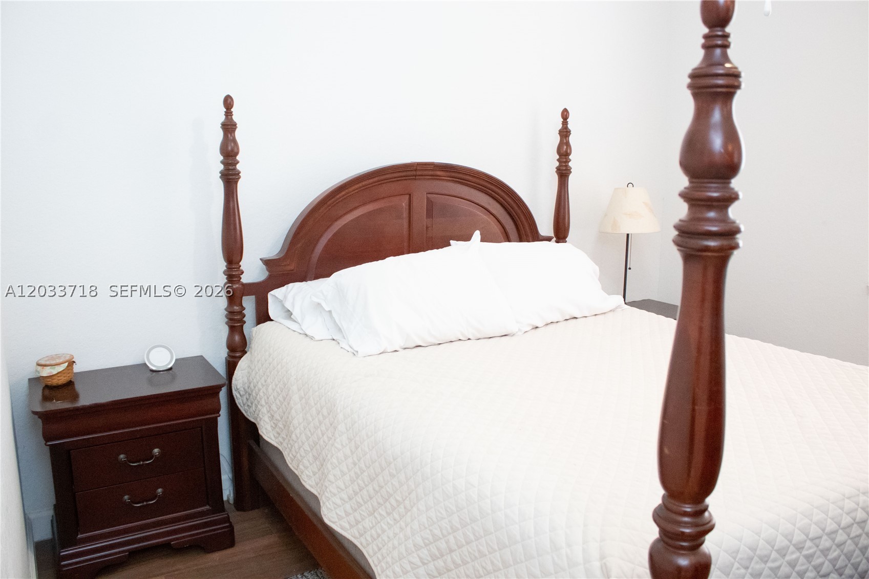 CUTLER CAY - Residential