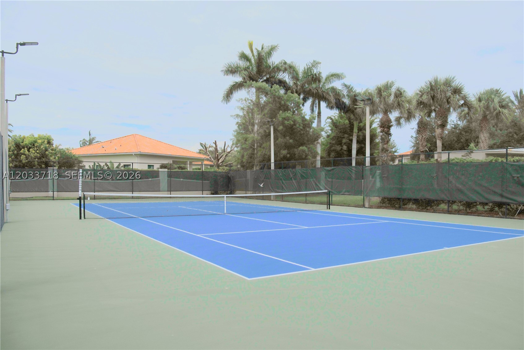 CUTLER CAY - Residential