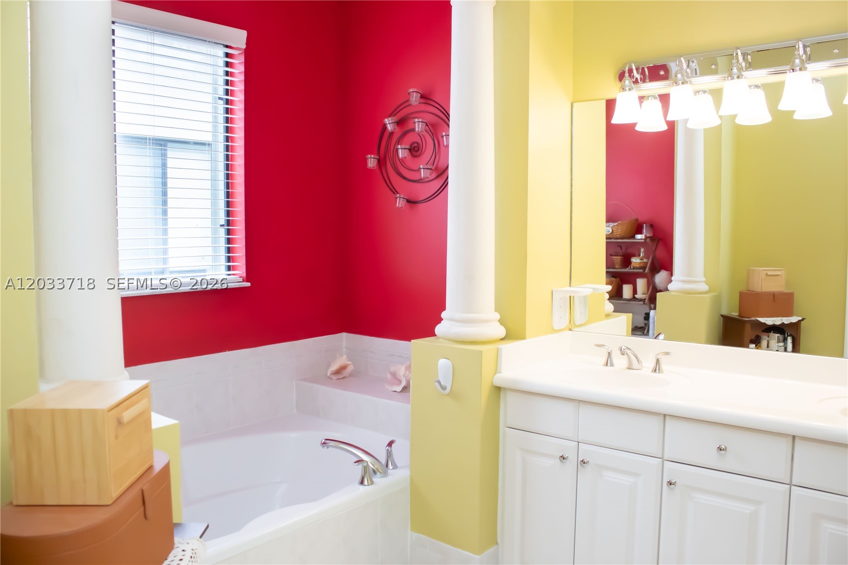 CUTLER CAY - Residential
