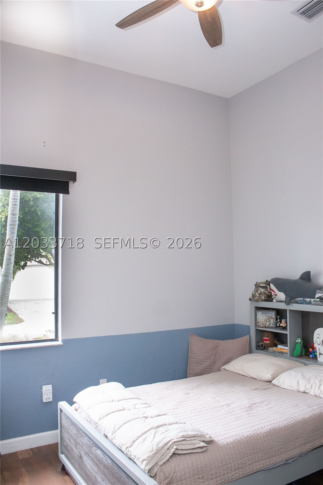 CUTLER CAY - Residential