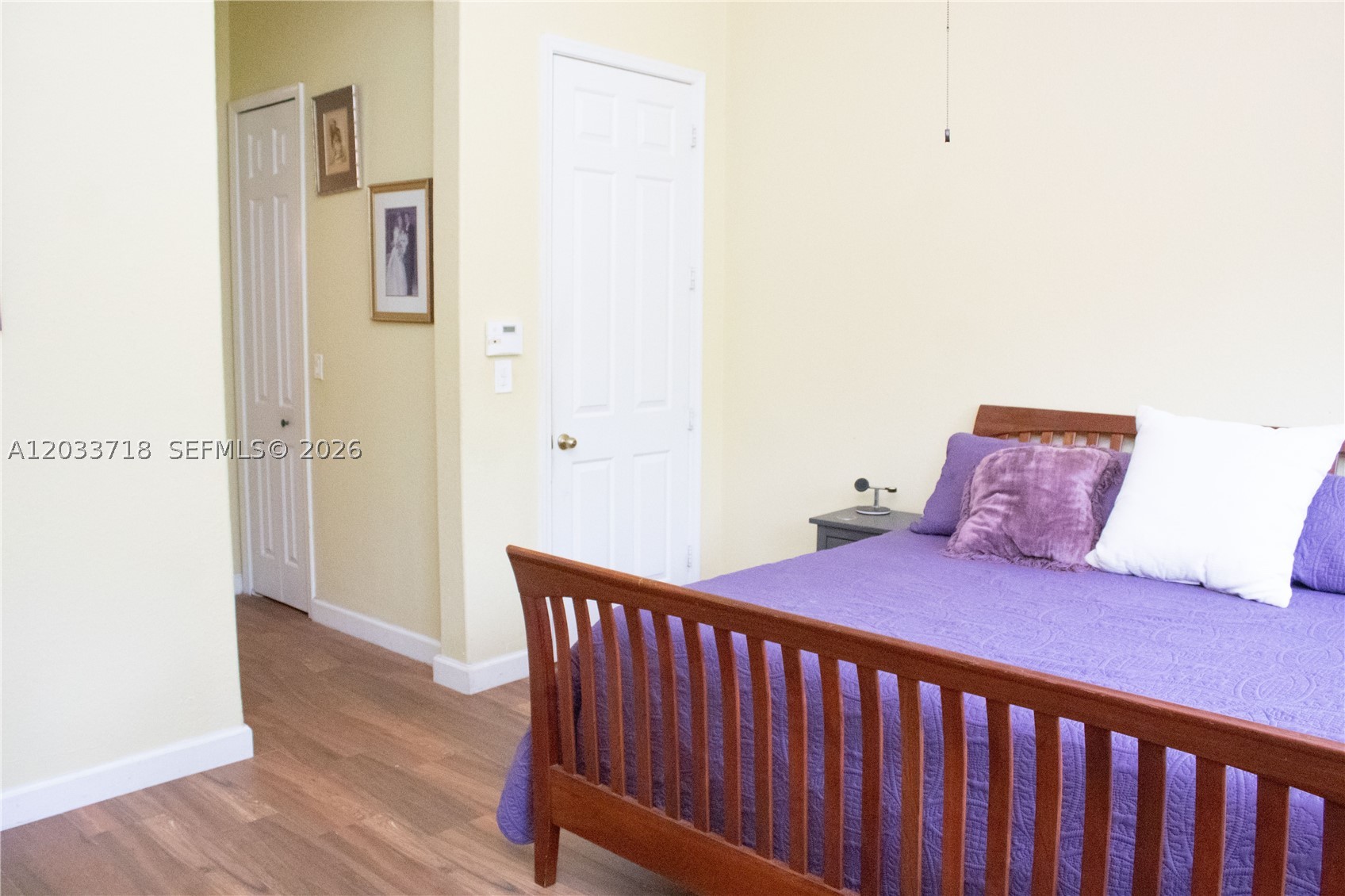 CUTLER CAY - Residential
