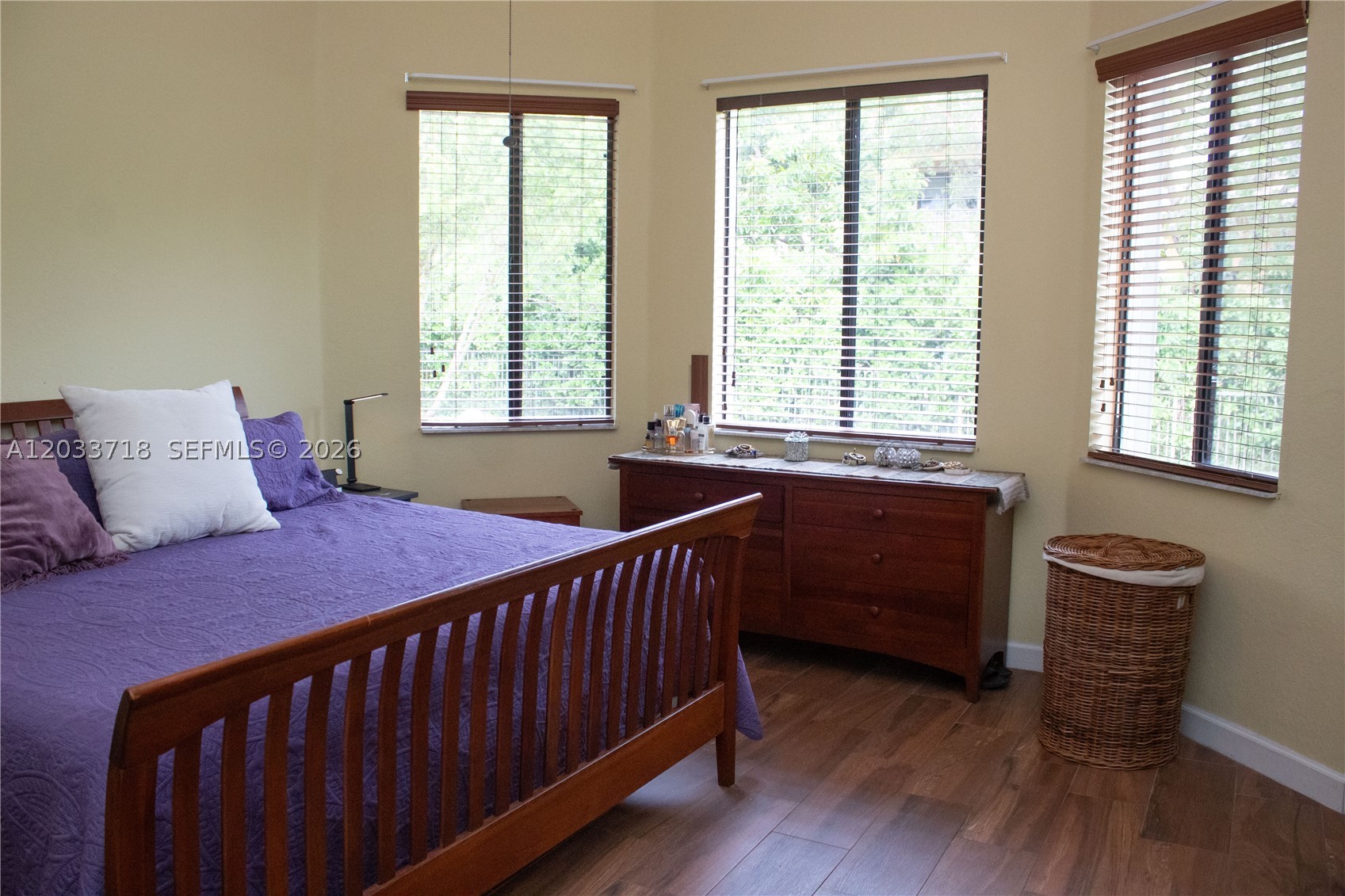 CUTLER CAY - Residential