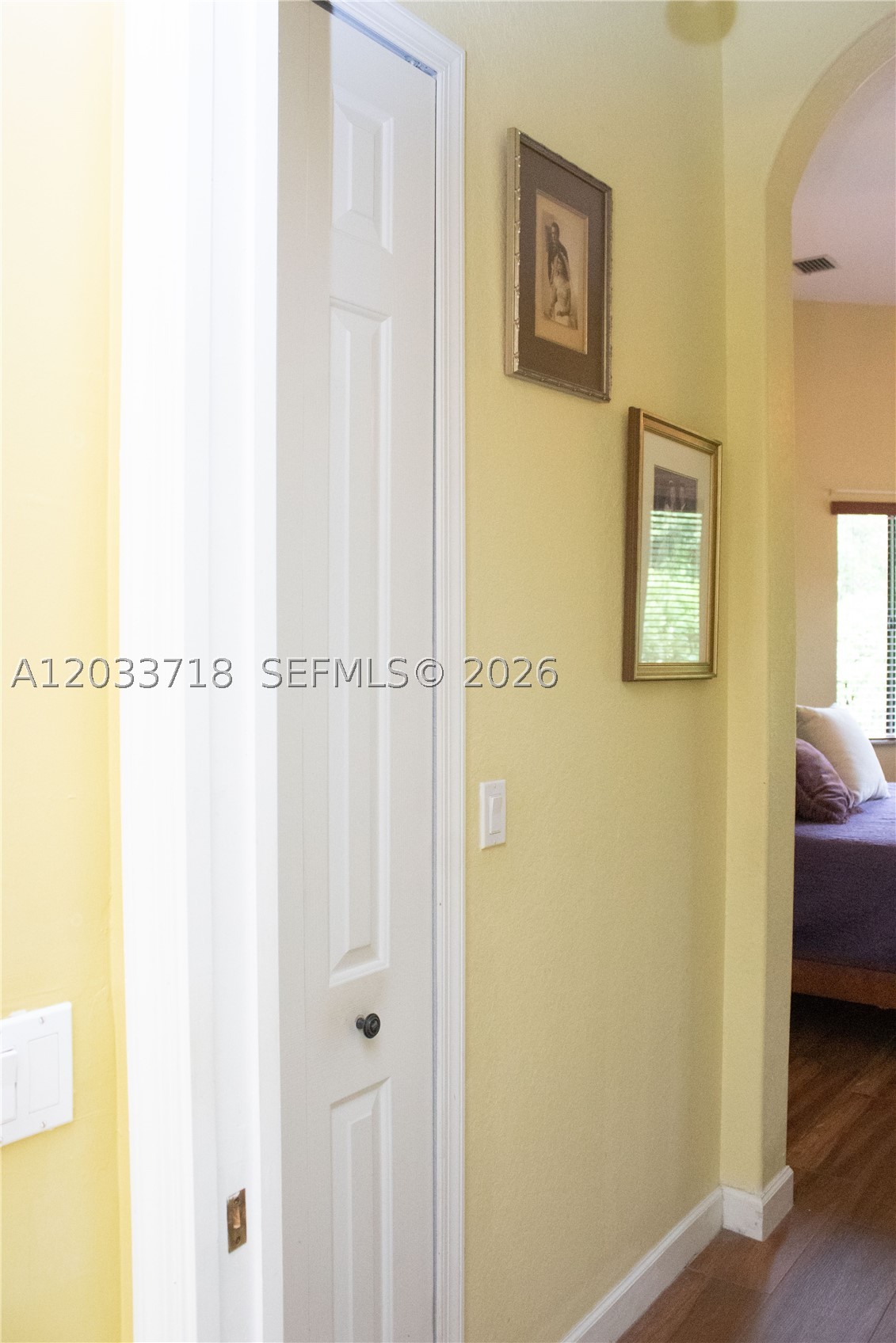 CUTLER CAY - Residential