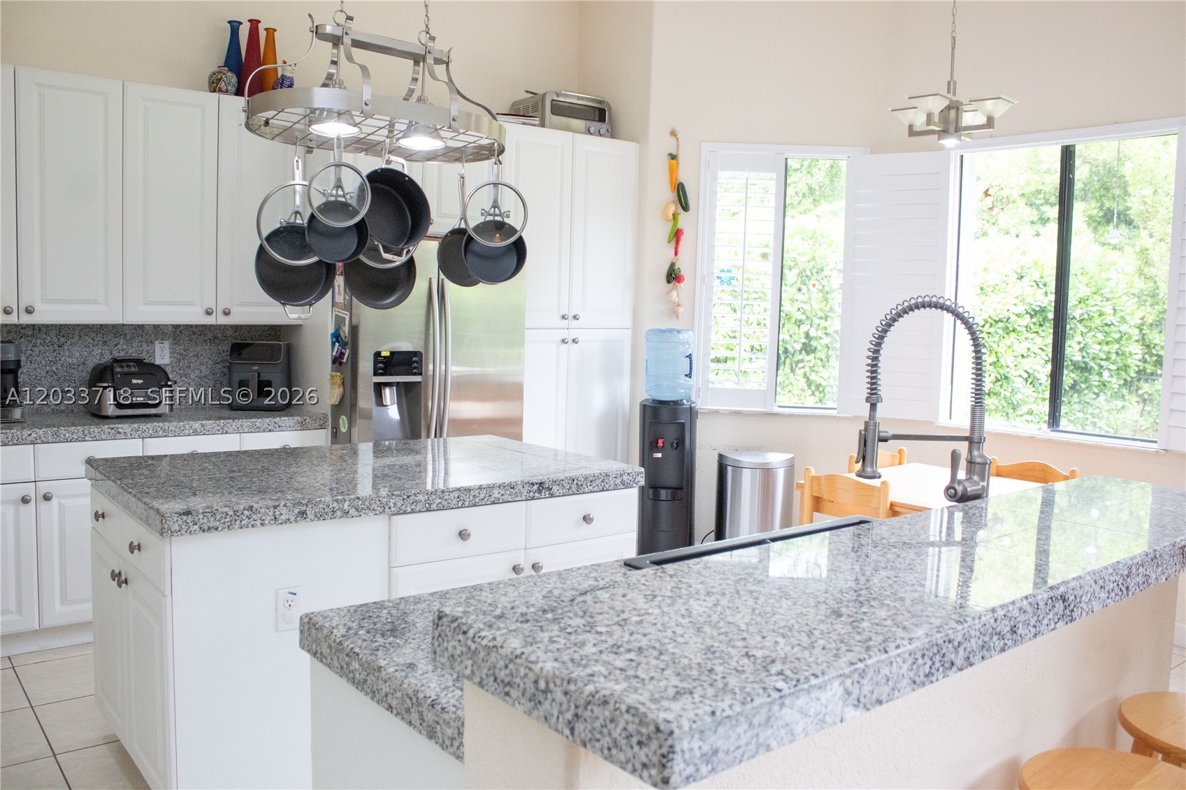 CUTLER CAY - Residential