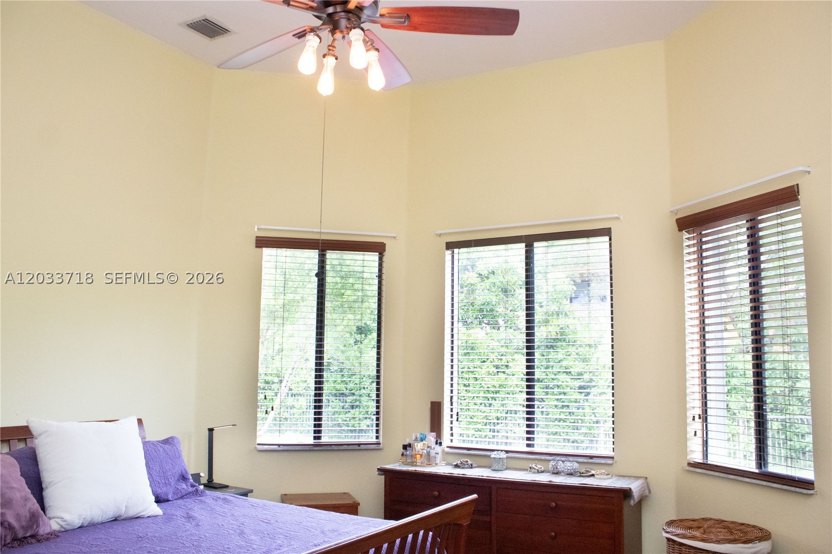 CUTLER CAY - Residential