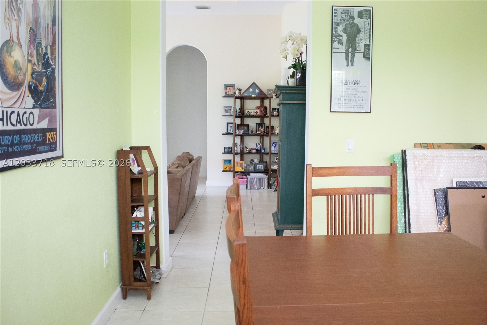 CUTLER CAY - Residential