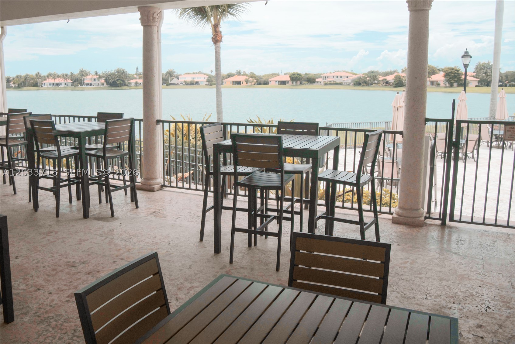 CUTLER CAY - Residential