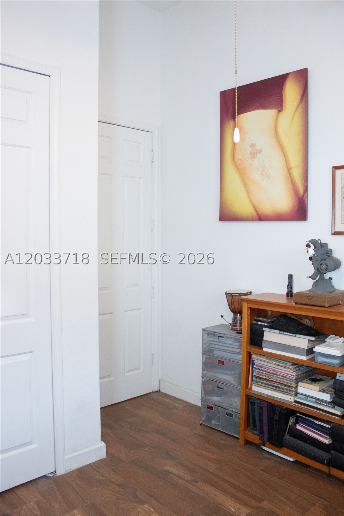 CUTLER CAY - Residential