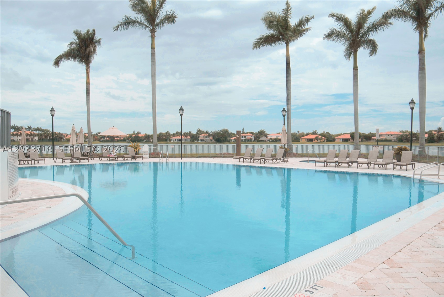 CUTLER CAY - Residential