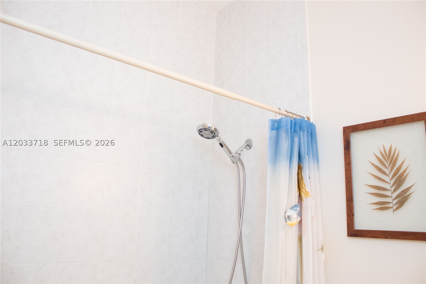 CUTLER CAY - Residential