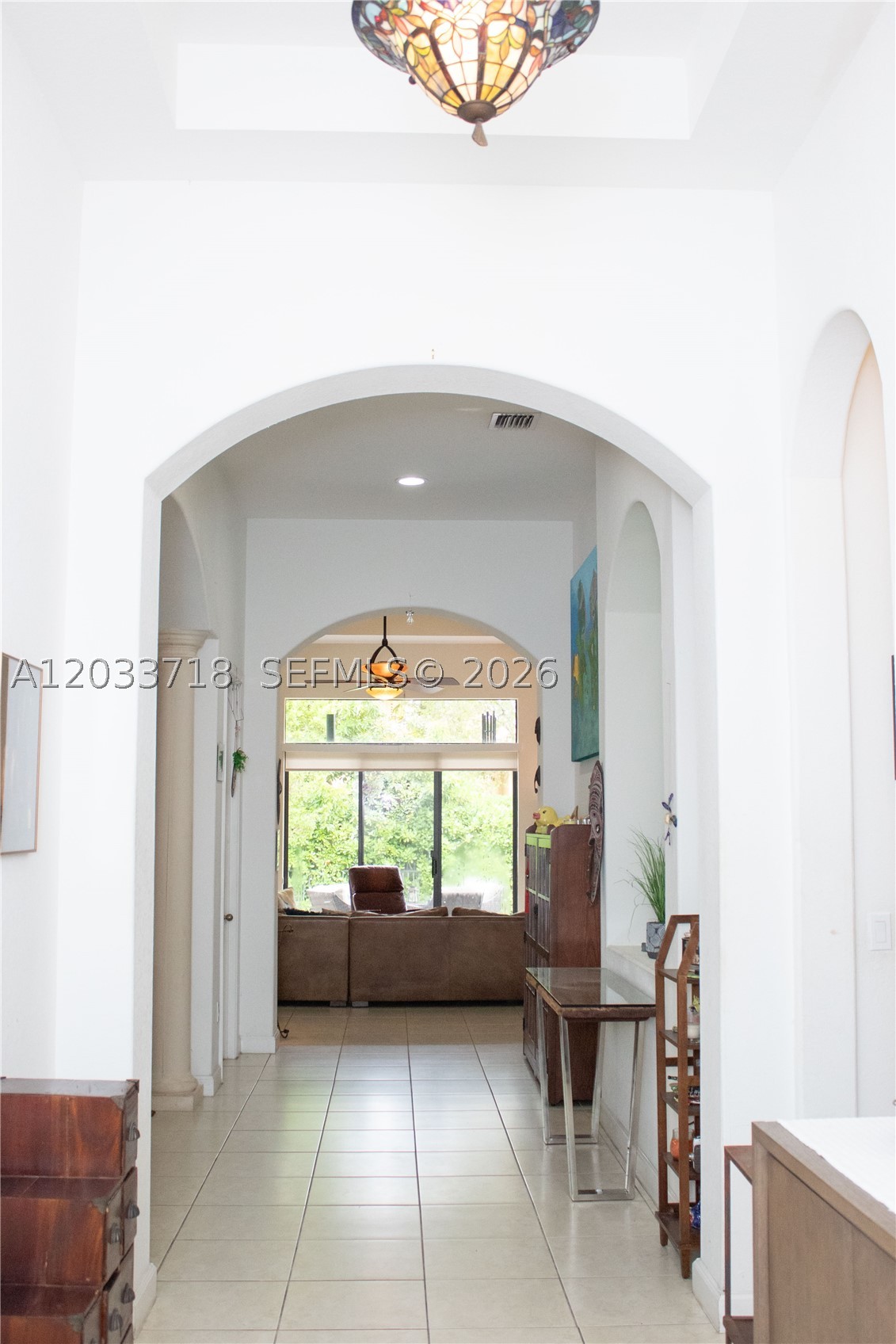 CUTLER CAY - Residential