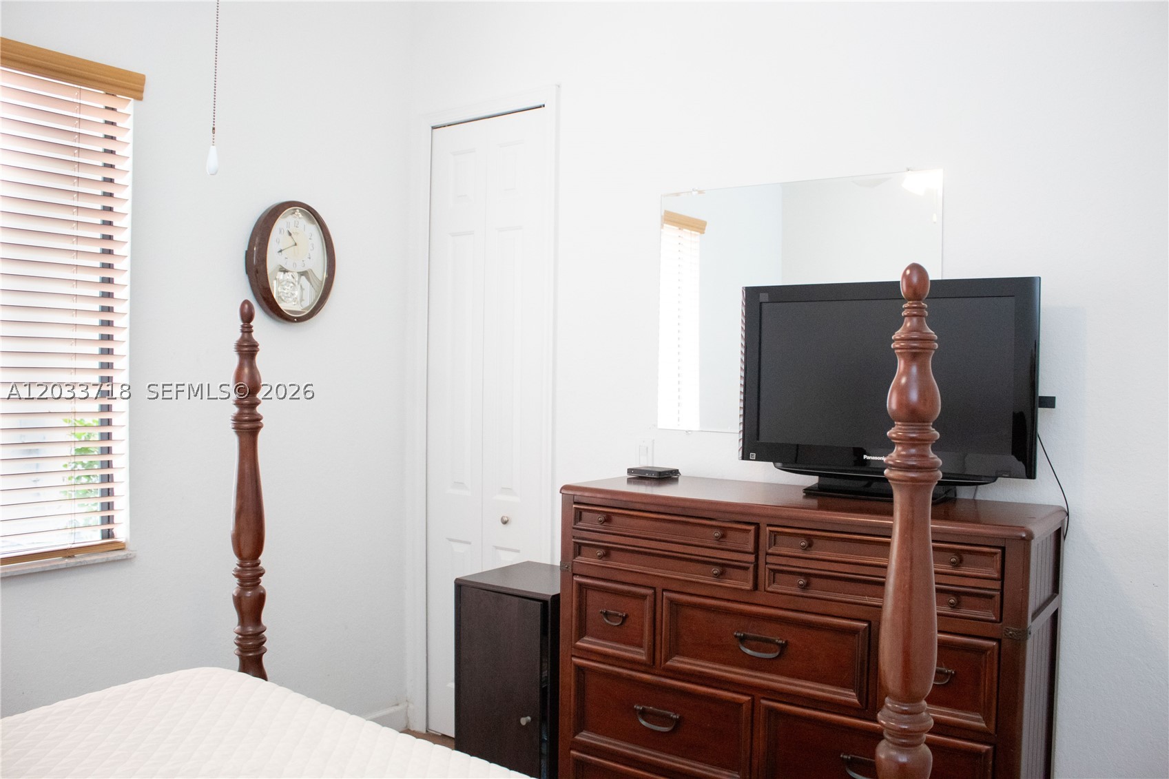 CUTLER CAY - Residential