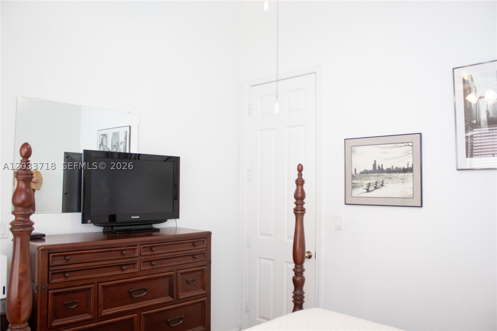 CUTLER CAY - Residential
