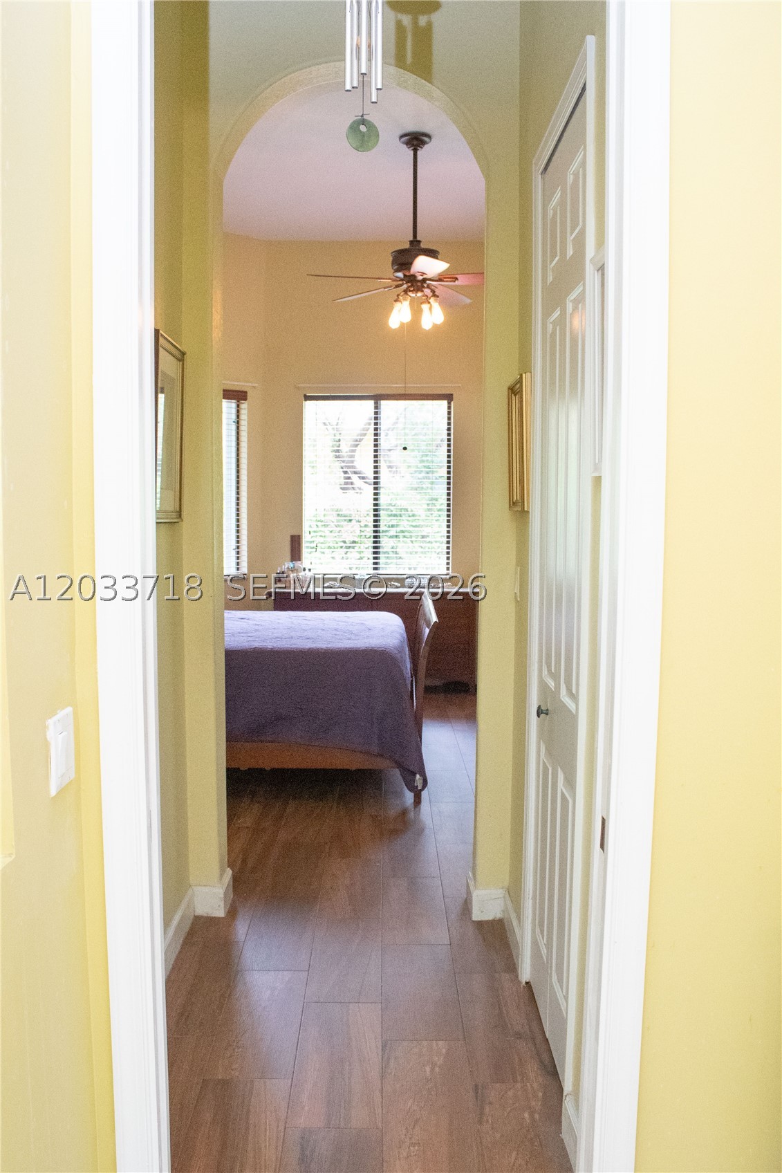 CUTLER CAY - Residential