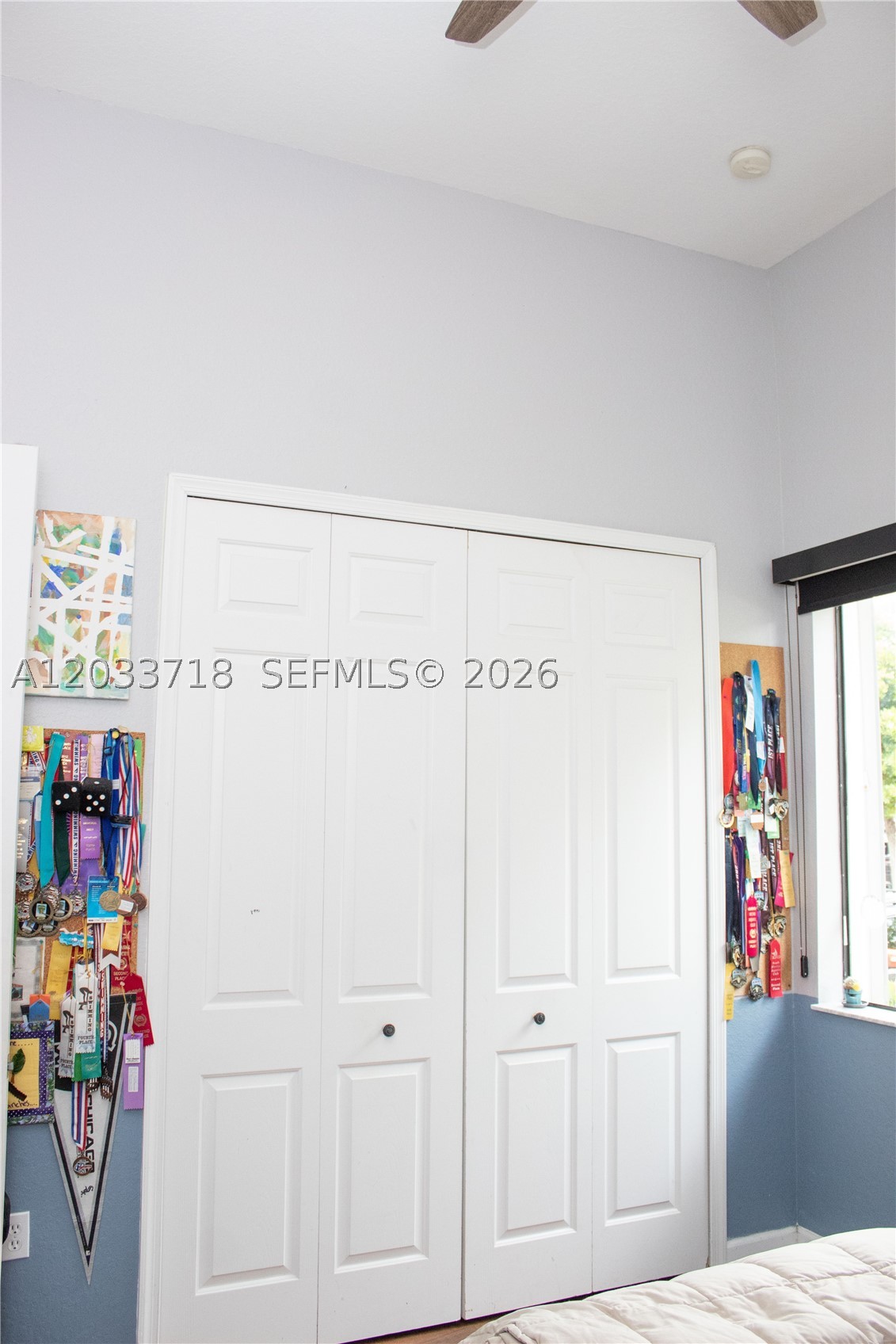 CUTLER CAY - Residential