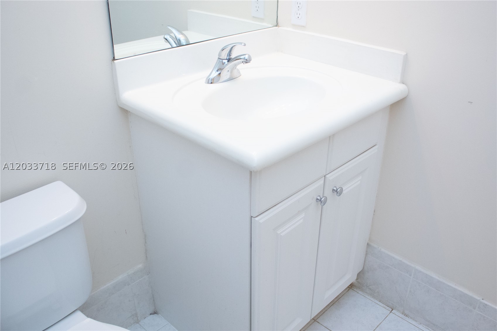 CUTLER CAY - Residential