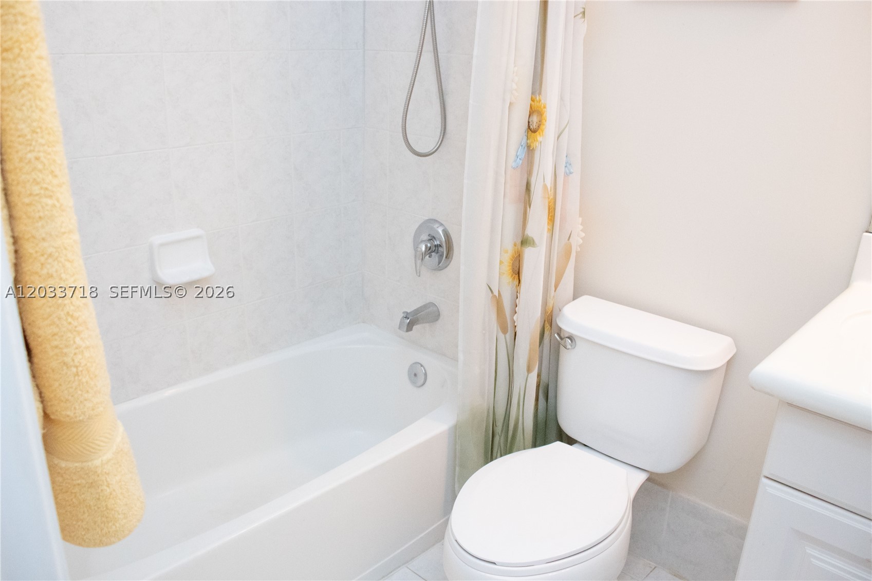 CUTLER CAY - Residential