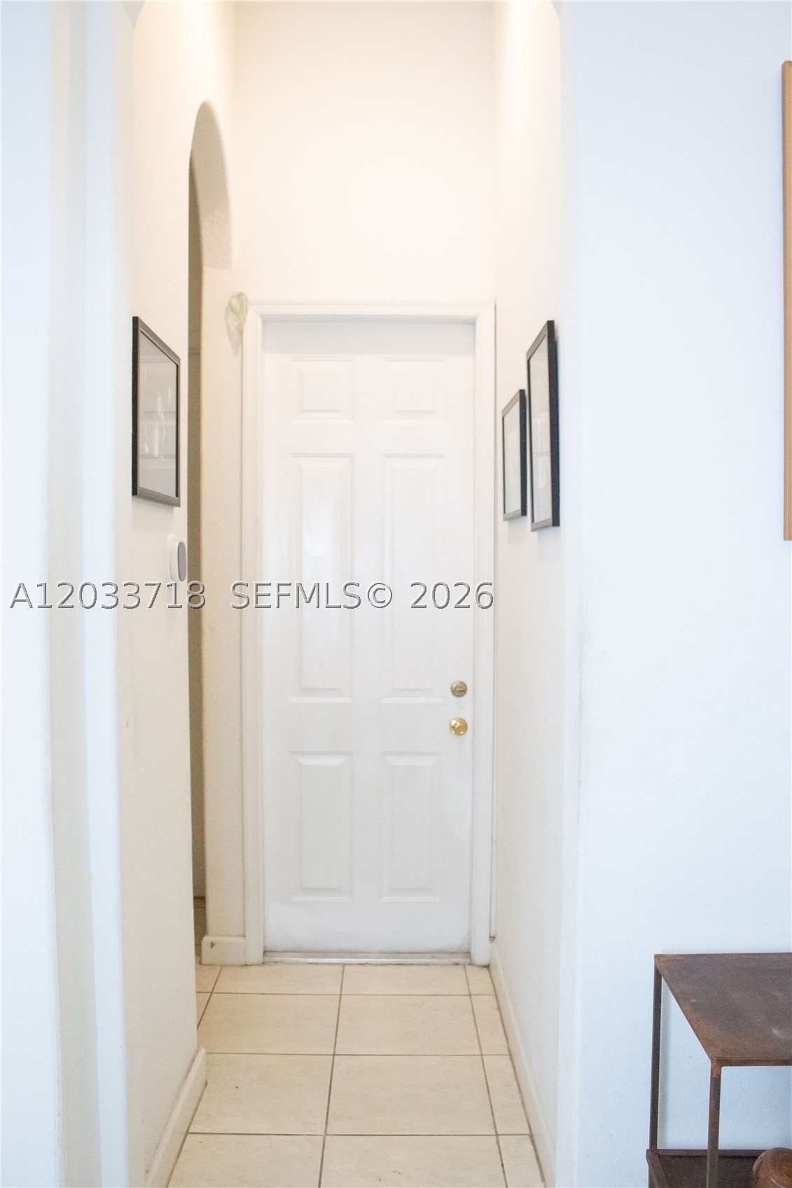 CUTLER CAY - Residential