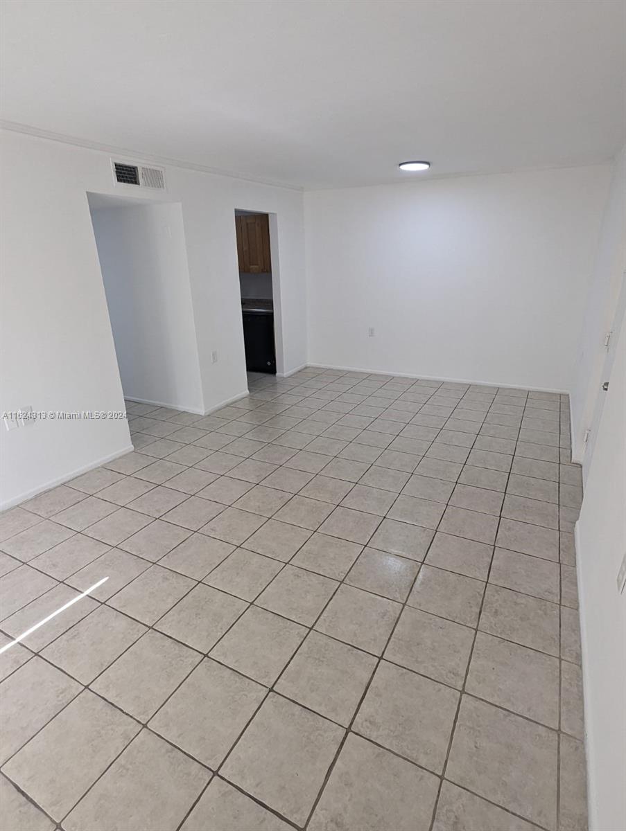 ST ANDREWS PALM BEACH CON - Residential Lease