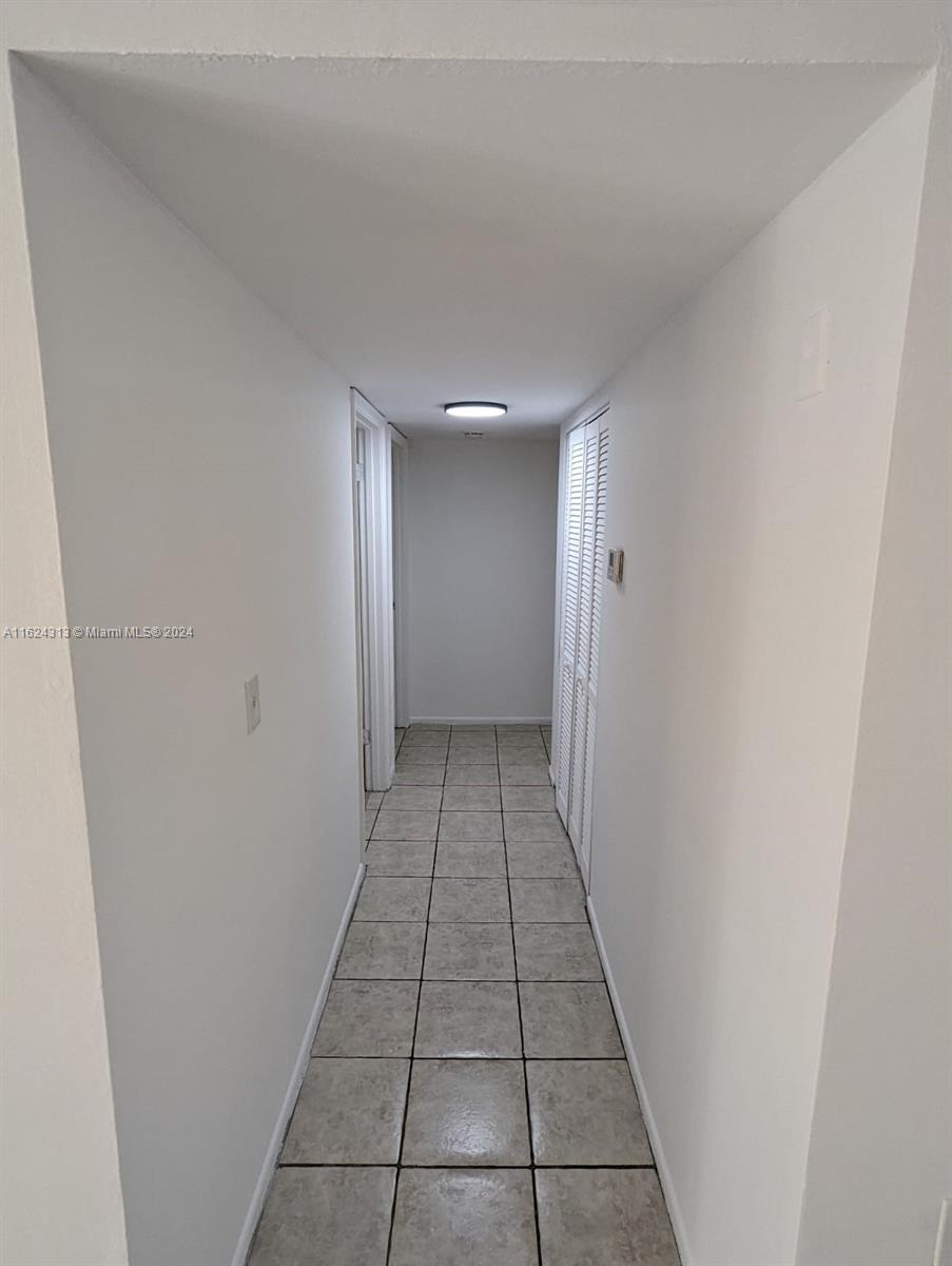 ST ANDREWS PALM BEACH CON - Residential Lease