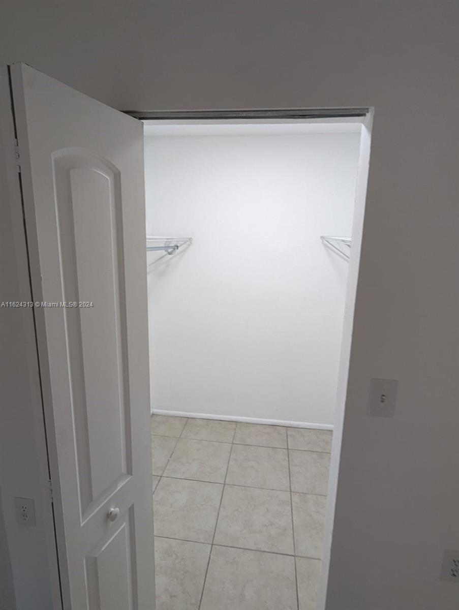 ST ANDREWS PALM BEACH CON - Residential Lease