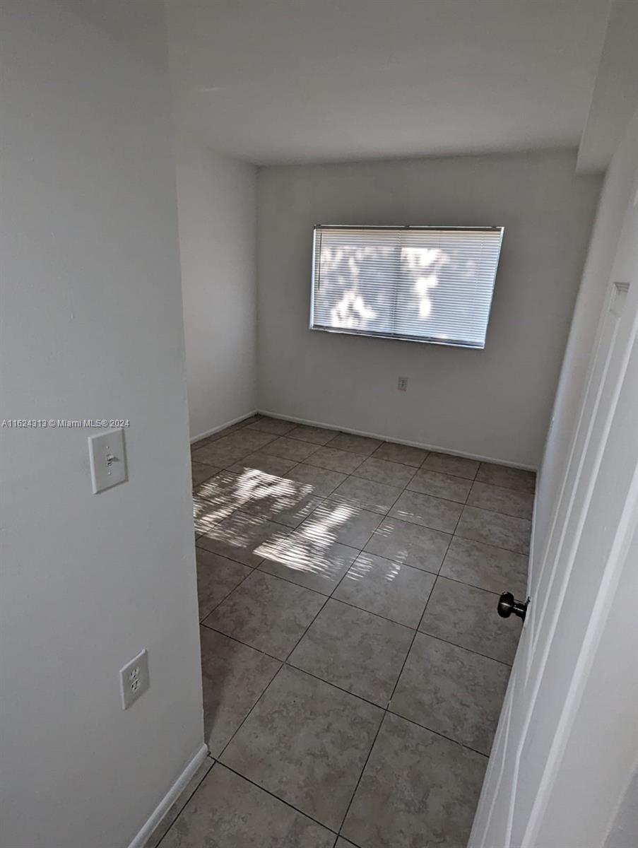 ST ANDREWS PALM BEACH CON - Residential Lease
