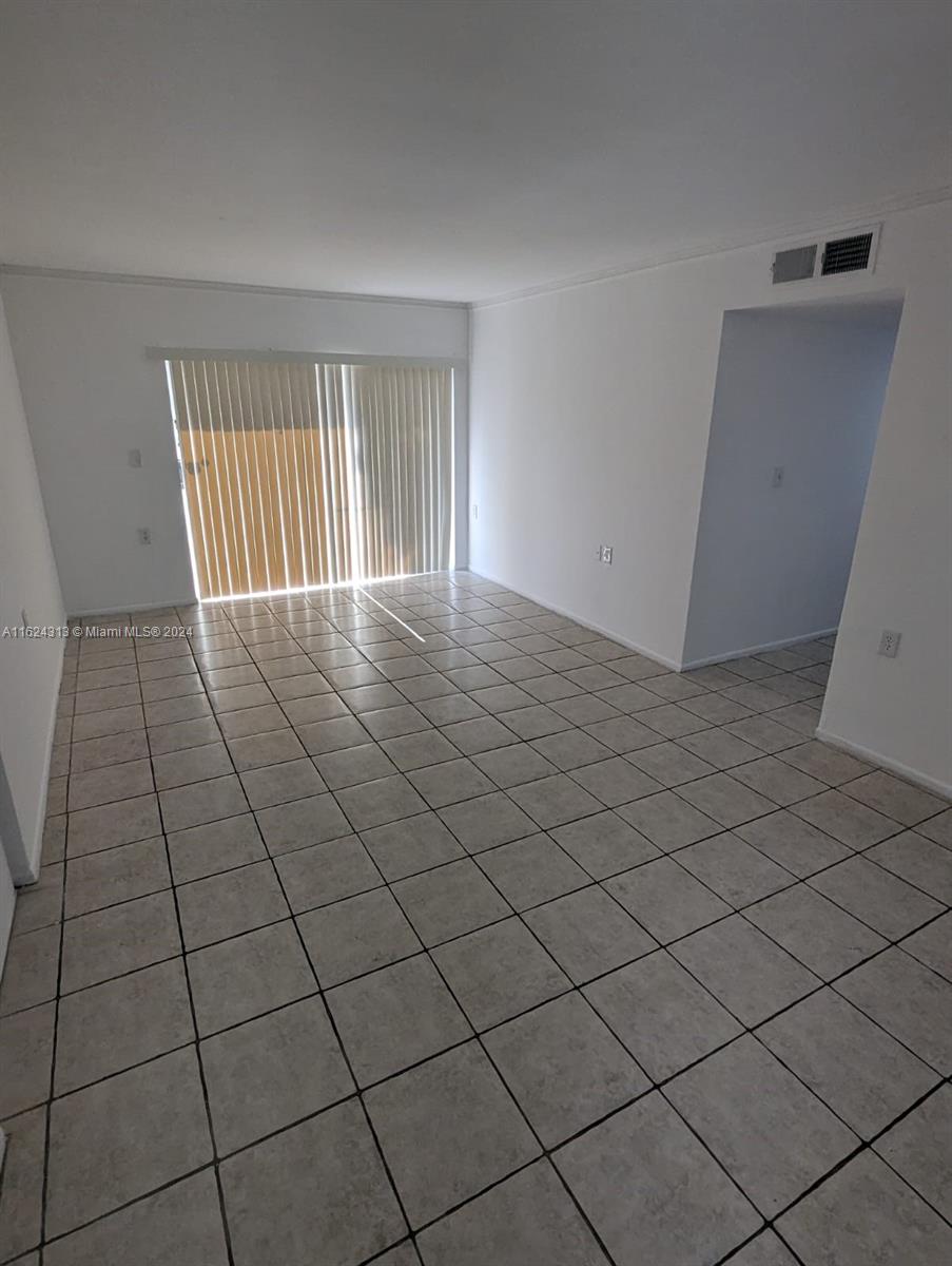 ST ANDREWS PALM BEACH CON - Residential Lease