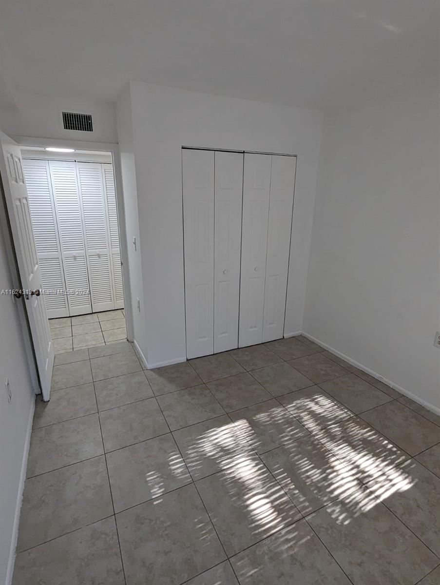 ST ANDREWS PALM BEACH CON - Residential Lease