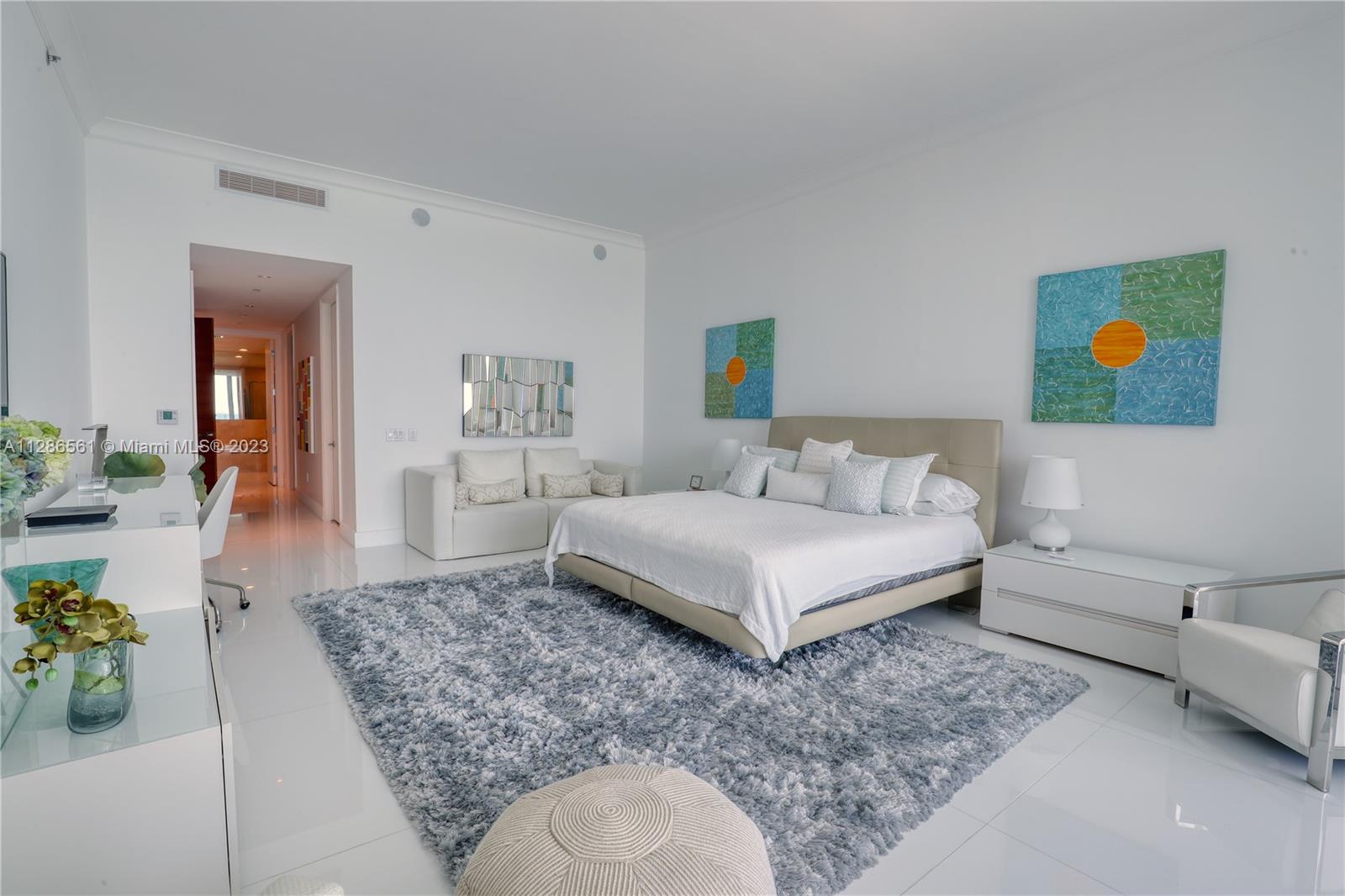The Bath Club - Residential