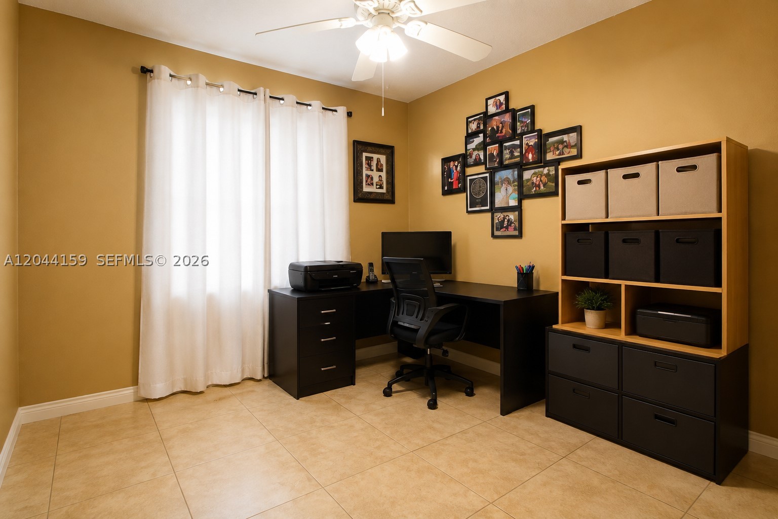 AMEND PLT EL PRADO COUNTR - Residential