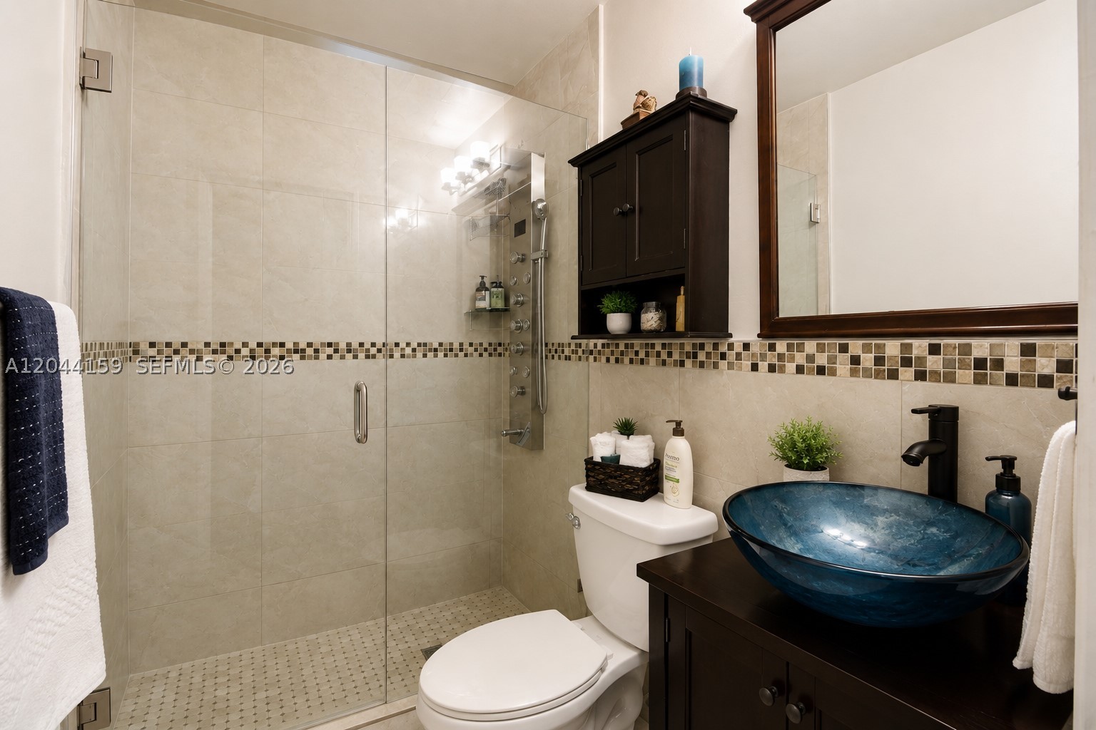 AMEND PLT EL PRADO COUNTR - Residential