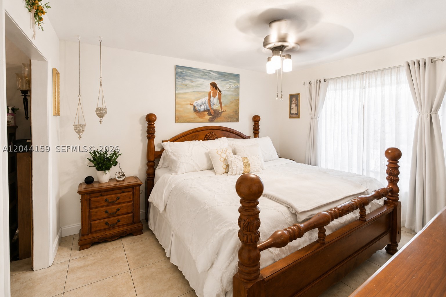AMEND PLT EL PRADO COUNTR - Residential