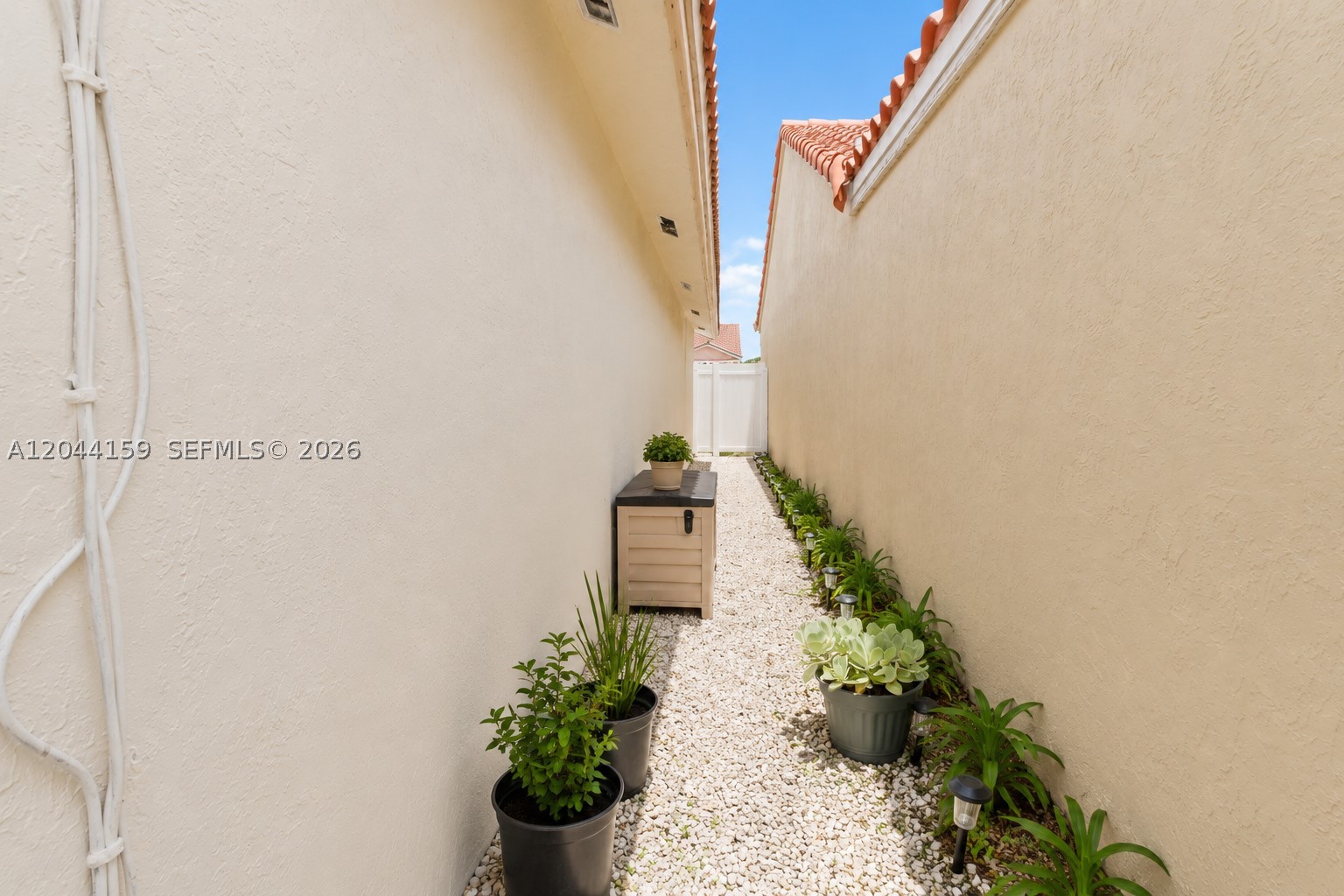 AMEND PLT EL PRADO COUNTR - Residential