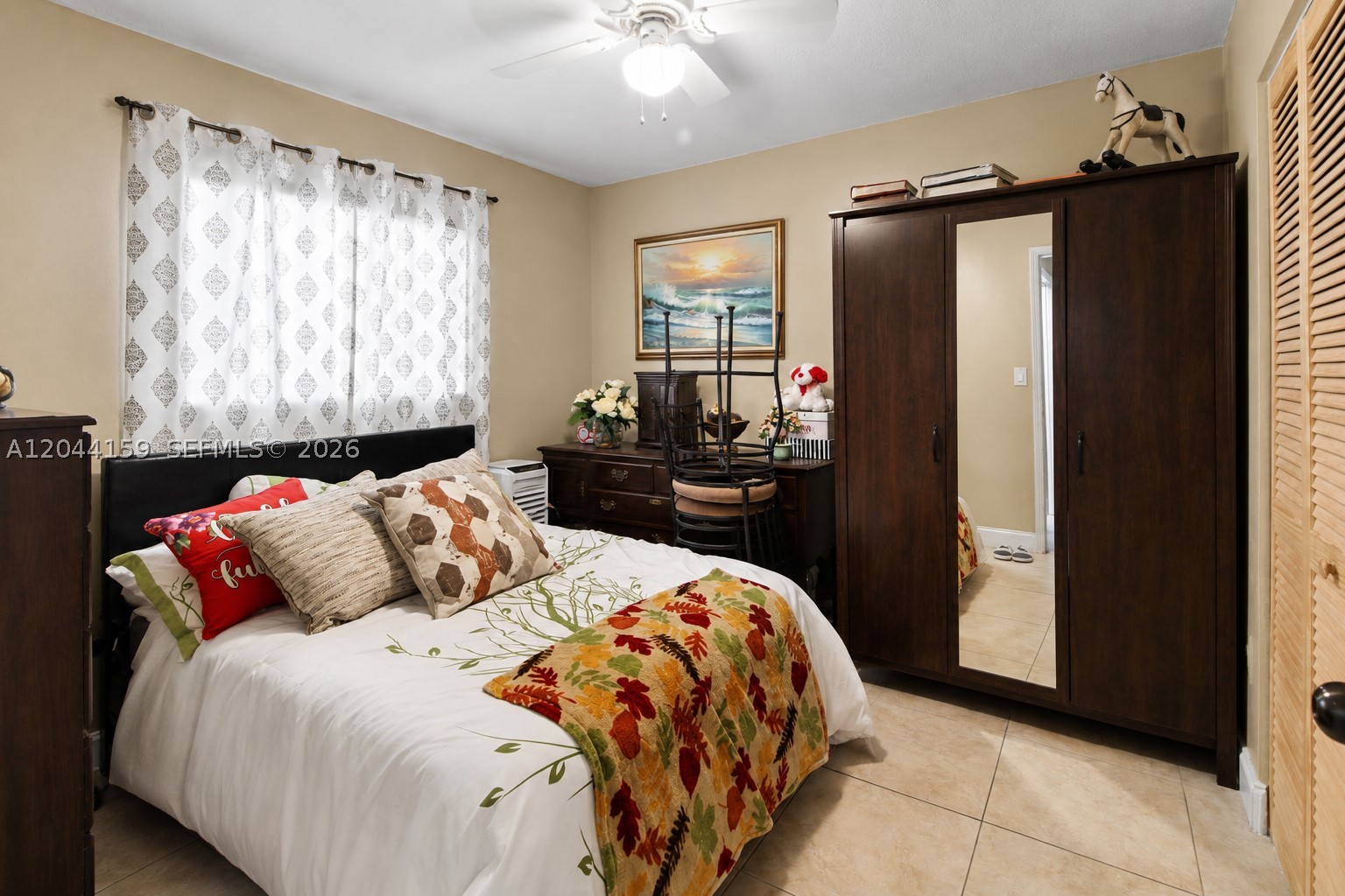 AMEND PLT EL PRADO COUNTR - Residential