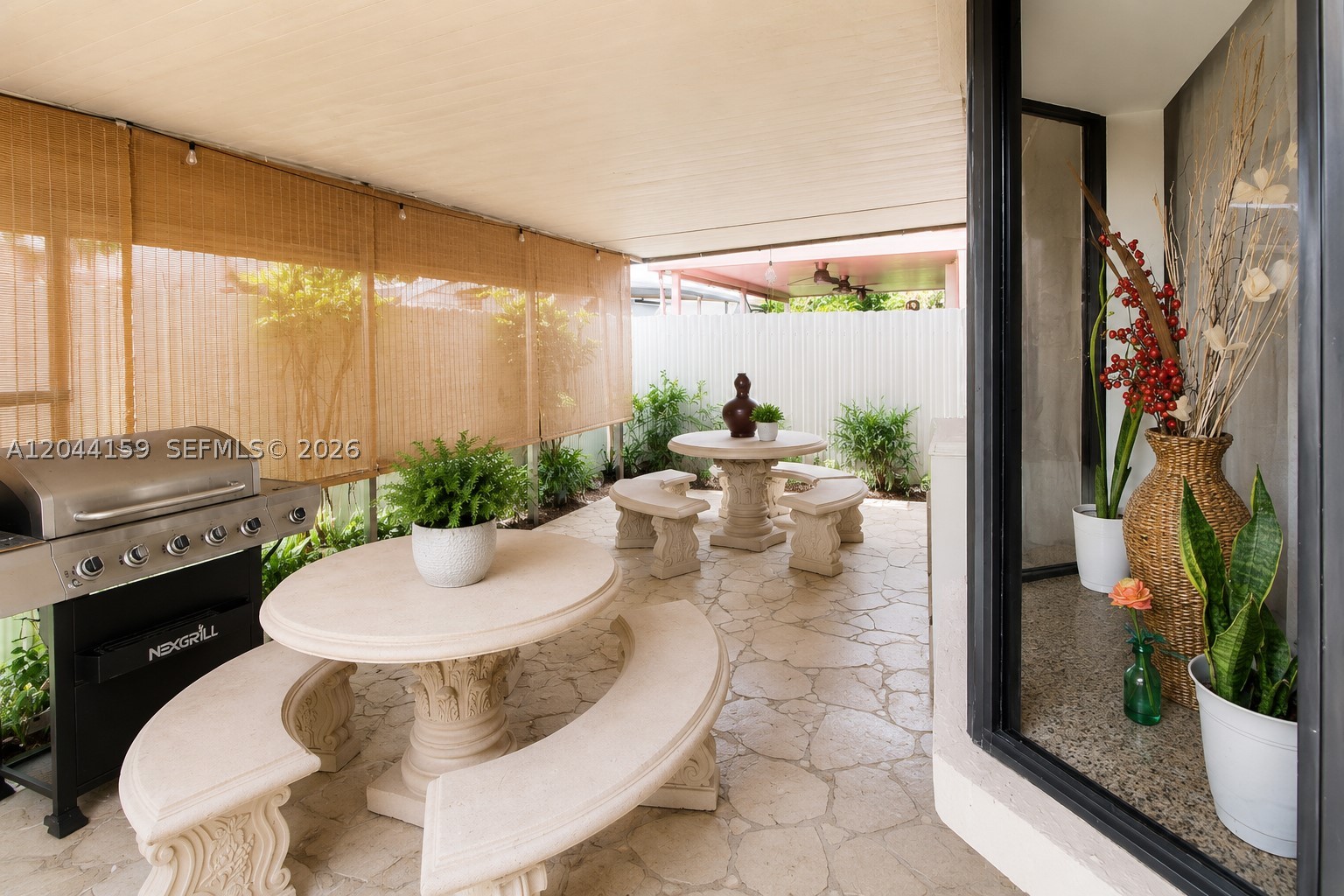 AMEND PLT EL PRADO COUNTR - Residential