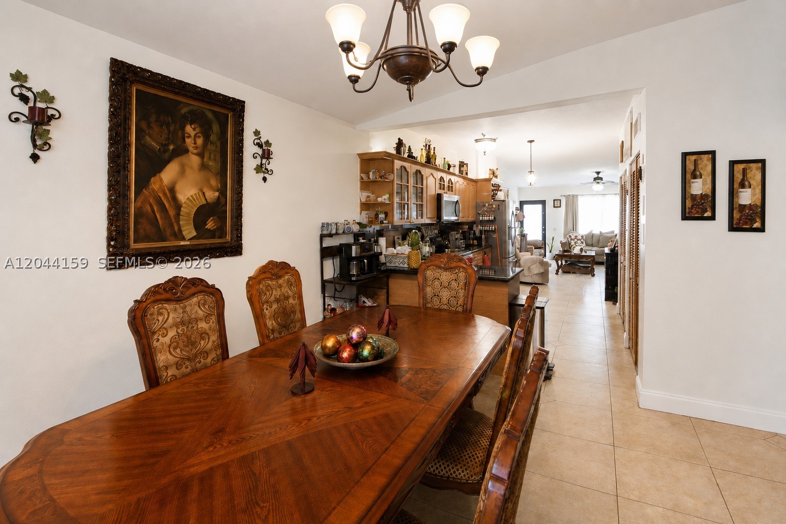 AMEND PLT EL PRADO COUNTR - Residential